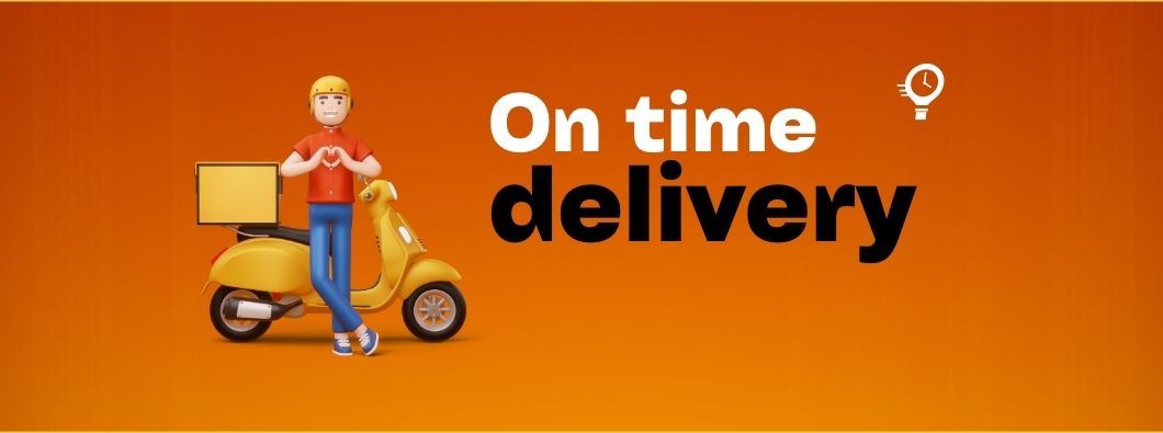 uploads/banner/1755972168www.reallygreatsite.com (2).jpg